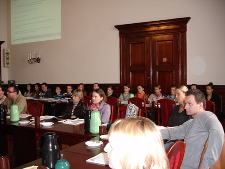 - fundusze_dla_przedsiebiorczych_10.05.2013.jpg