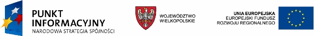  - fundusze_dla_przedsiebiorczych_naglowek_10.05.2013.jpg