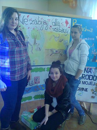 - gimnazjalisci_o_ekologii_31.10.2013.jpg - gimnazjalisci_o_ekologii_31.10.2013.jpg