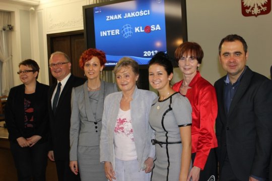  - gorka_wsrod_najlepszych_szkol.jpg
