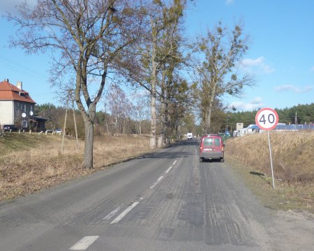  - informacja_zdp_05.03.2013.jpg