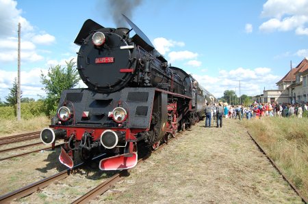 - kolej_psuje_sie_od_glowy_25.01.2013.jpg - kolej_psuje_sie_od_glowy_25.01.2013.jpg