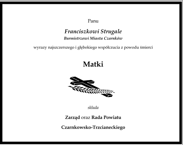  - kondolencje_29.07.2013.jpg