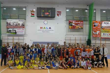 - koszykowka__ze_slowacja_10.06.2013.jpg - koszykowka__ze_slowacja_10.06.2013.jpg