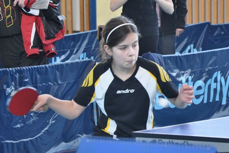 - lawinska_ambasadorka_sportu.jpg - lawinska_ambasadorka_sportu.jpg
