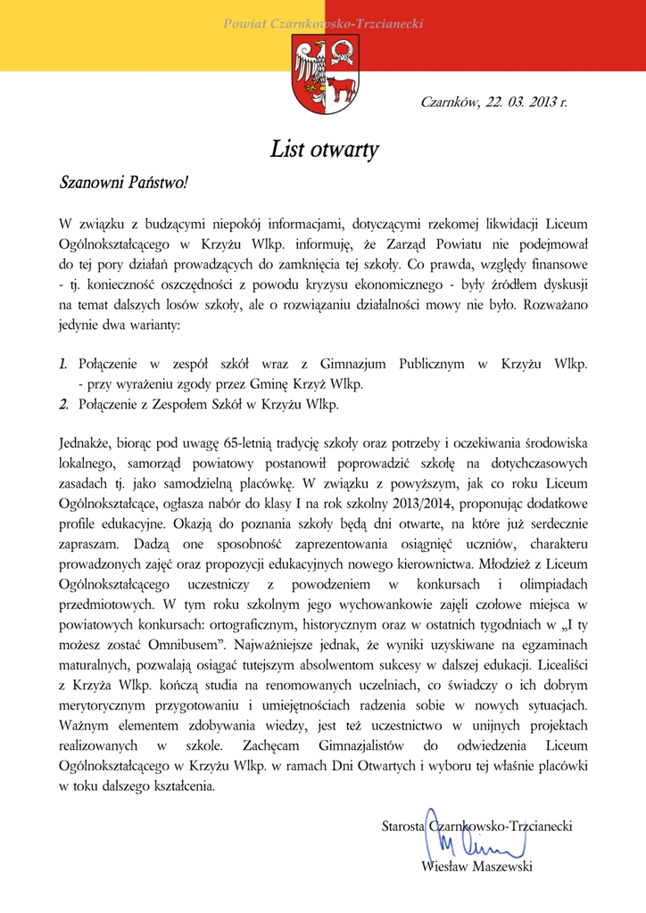  - list_otwarty_22.03.2013.jpg