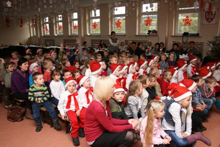  - mikolaj_dla_przedszkolakow_13.12.2013.jpg