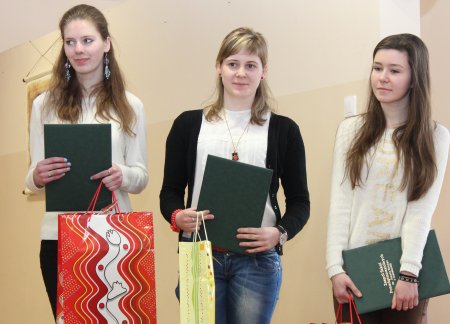 - mistrzowie_ortografii_wylonieni_05.03.2013.jpg