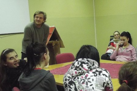  - mos_na_drodze_do_kariery_08.03.2013.jpg