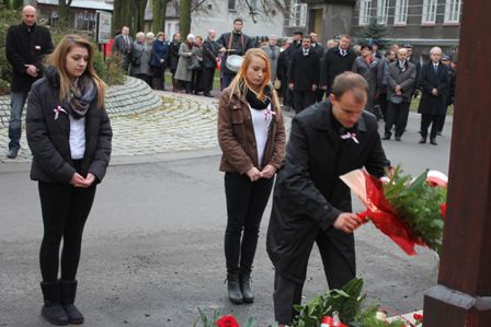  - mos_patriotycznie_15.11.2013.jpg