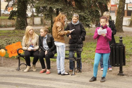 - mos_zyje_kultura_06.05.2013_.jpg