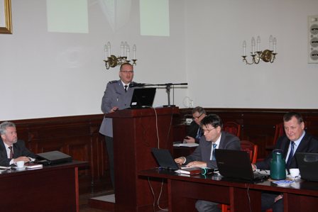  - na_sesji_o_bezpieczenstwie_01.02.2013.jpg