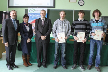  - notebook_i_tablet_dla_najlepszych_22.03.2013.jpg