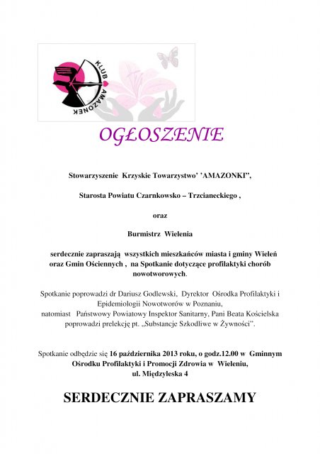  - ogloszenie_amazonki_11.10.2013.jpg
