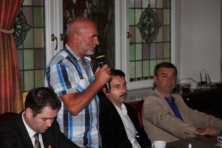  - ostatnia_sesja_przed_wakacjami_27.06.2013.jpg