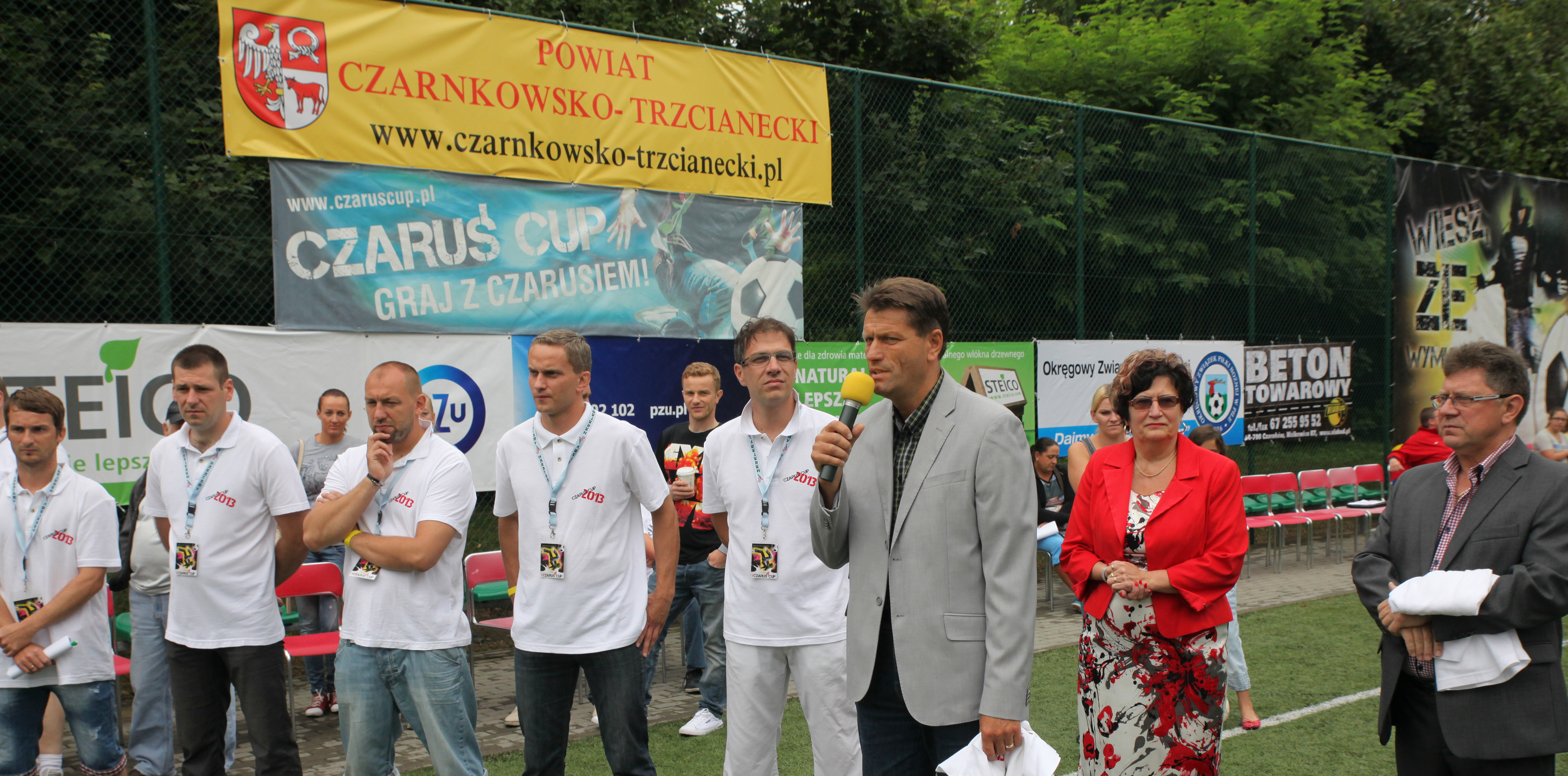 - paanorama_czarus.jpg