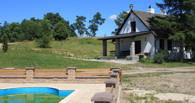 - panorama-_pestkownica_26.07.2013.jpg - panorama-_pestkownica_26.07.2013.jpg