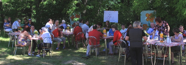 - panorama-_warsztaty_zajeciowe.jpg