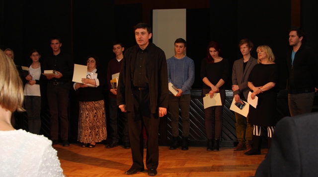  - panorama-deklamowali_brandstaettera29.11.2013r.jpg