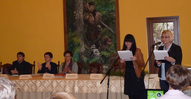  - panorama-konferencja_lgd.jpg