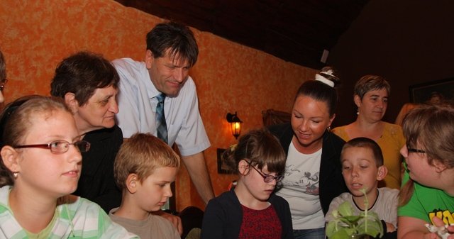  - panorama-powiat_dzieciom_28.06.2013.jpg