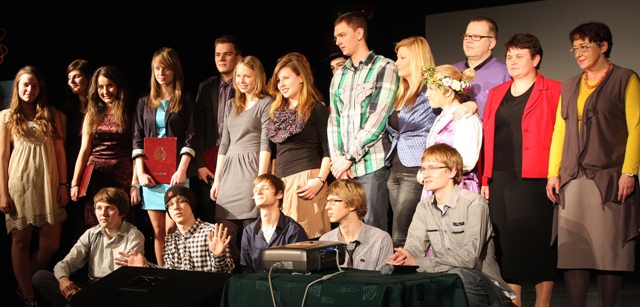  - panorama__omnibus_juz_miedzypowiatowy_01.03.2013.jpg