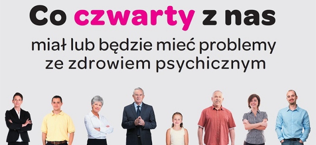 - panorama__psychika_10.10.2013.jpg - panorama__psychika_10.10.2013.jpg