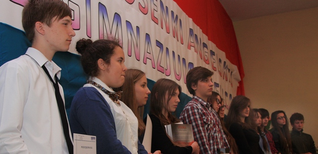  - panorama_agata_bezkonkurencyjna_29.05.2013.jpg