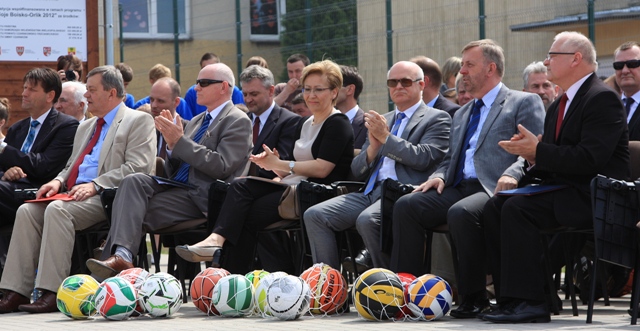- panorama_czarnkow_ma_drugiego_orlika_21.05.2013.jpg - panorama_czarnkow_ma_drugiego_orlika_21.05.2013.jpg