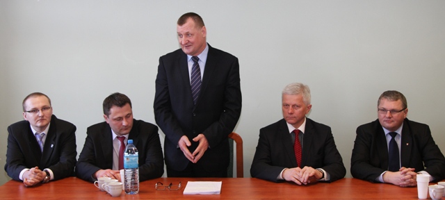  - panorama_dokad_zmierzasz_unio_08.03.2013_.jpg