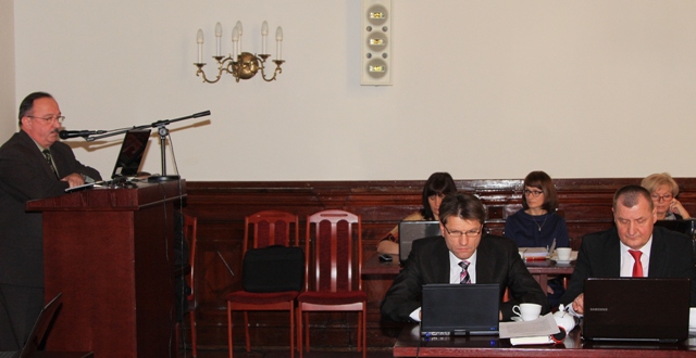  - panorama_drogi__imprezy__edukacja_29.11.2013.jpg