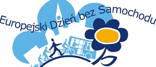  - panorama_dzien_bez_samochodu_16.09.2013.jpg