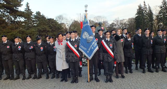  - panorama_edukacja_z_prezydentem_15.11.2013.jpg