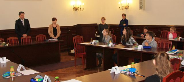  - panorama_ekologiczne_eliminacje_08.11.2013.jpg