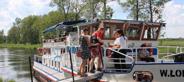  - panorama_festyn_w_stylu_country_20.05.2013.jpg