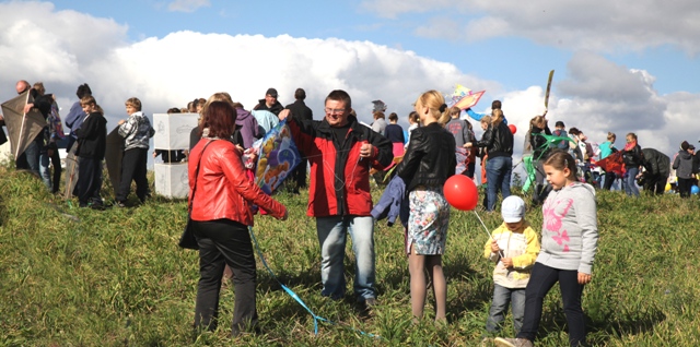 - panorama_fly_by_debe_04.10.2013.jpg - panorama_fly_by_debe_04.10.2013.jpg