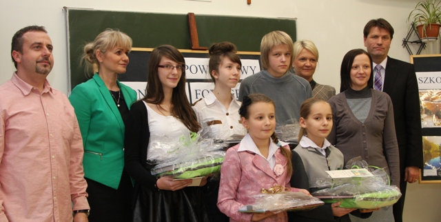  - panorama_fotografia_uczy_i_wychowuje_23.12.2013.jpg