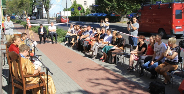  - panorama_fredro_na_chodniku_09.09.2013.jpg