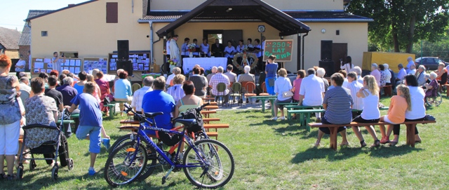 - panorama_gajewo_ma_juz_250_lat_13.09.2013.jpg