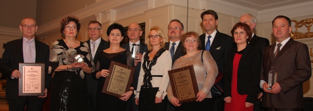  - panorama_gala_najgospodarniejszych_08.02.2012.jpg