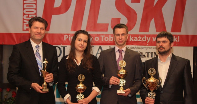 - panorama_gala_pelna_nagrod_13.03.2013.jpg - panorama_gala_pelna_nagrod_13.03.2013.jpg