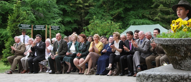  - panorama_goraj_wabi_nie_tylko_jelenie_24.05.2013.jpg