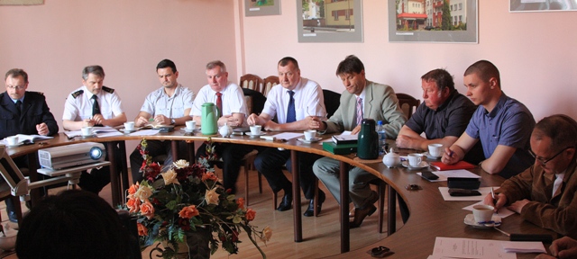  - panorama_gotowi_na_kryzys_17.05.2013.jpg