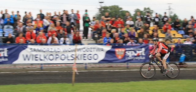  - panorama_jubileuszowe_michalki_17.09.2013.jpg