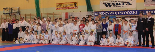  - panorama_karate_po_polsku_08.04.2013.jpg
