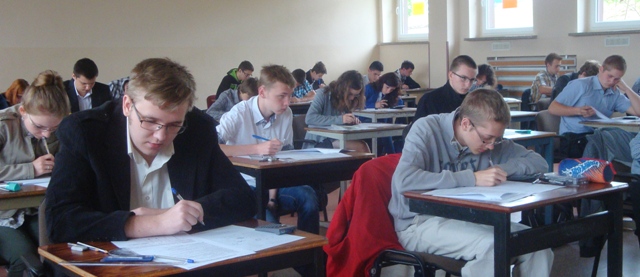  - panorama_krolowa_nauk_w_regionie.jpg