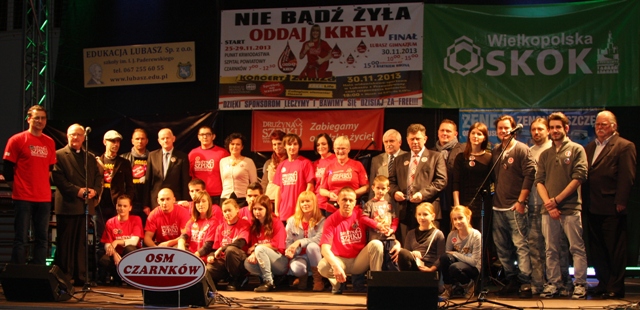  - panorama_liczyla_sie_kazda_kropla_13.12.2013.jpg