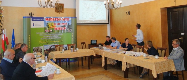  - panorama_michalki_tuz__tuz_06.09.2013.jpg