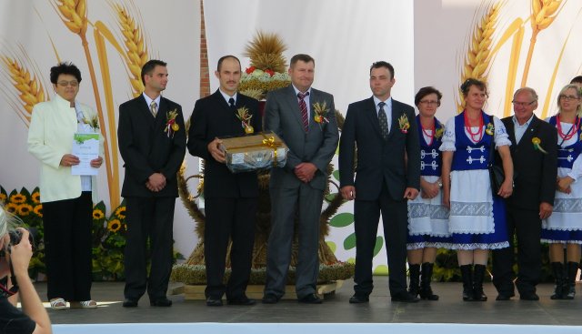  - panorama_najlepszy_z_mlynkowa_28.08.2013.jpg