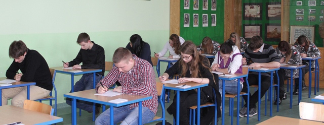  - panorama_notebook_i_tablet_dla_najlepszych_22.03.2013.jpg